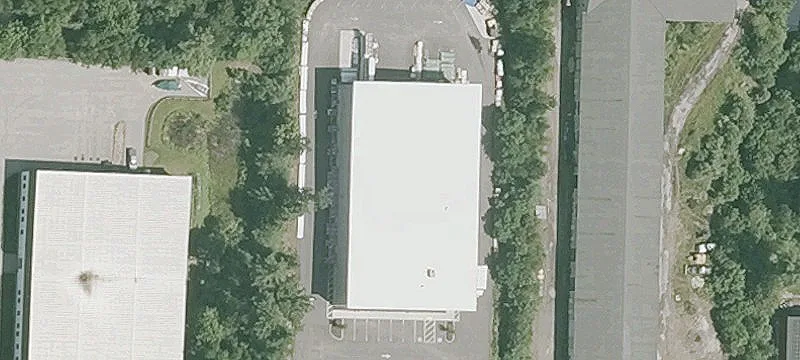 81 Ledge Rd