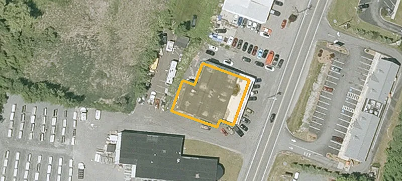 145 Charlestown Rd