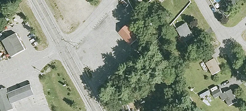 175 Milton Rd