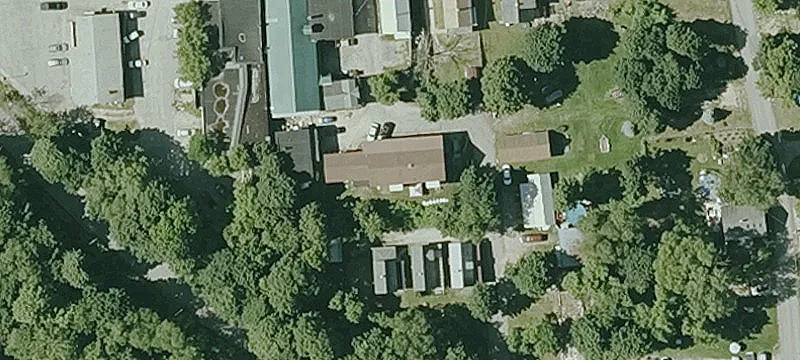 17 Sullivan St