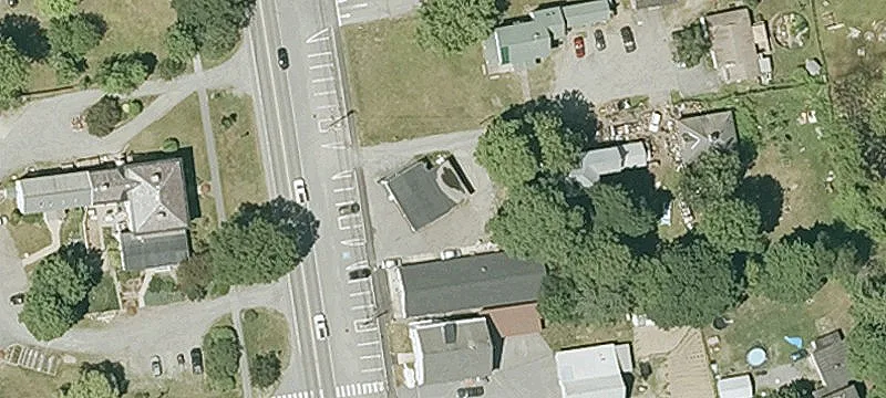 157 Main St