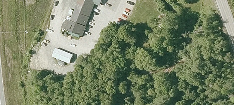 249 Rte 10th N