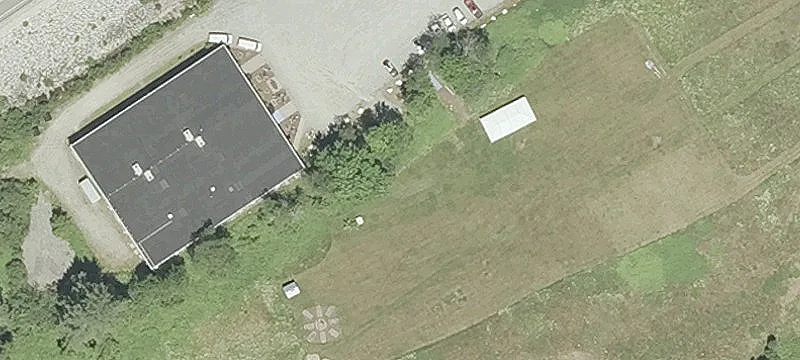 2572nd Rte 302