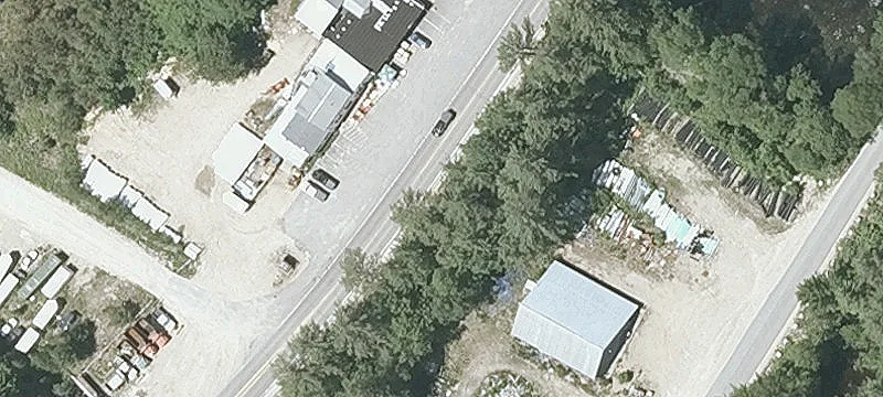 1294 Nh Rte 16