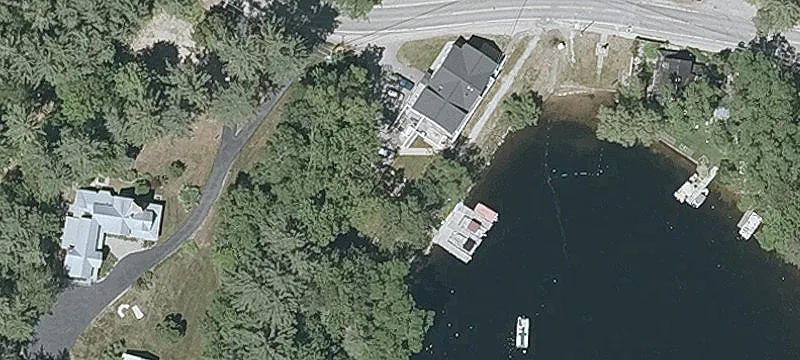 1374 Vlg Rd