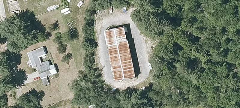 49 Wentworth Rd