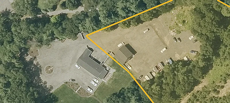 251 Rte 125