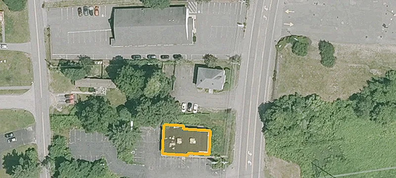 817 Lafayette Rd