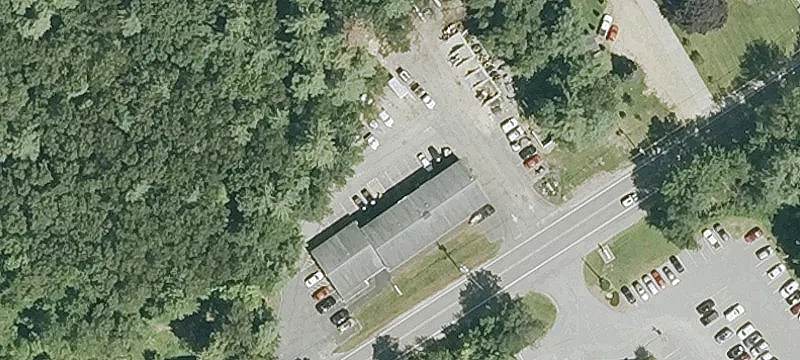 135 Rte 27