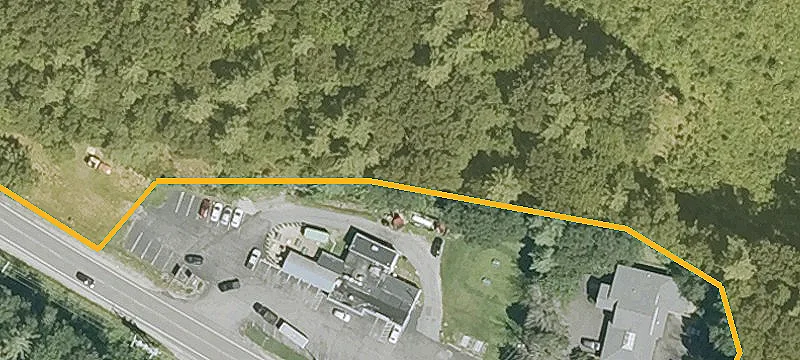171 Rte 27