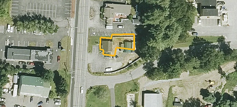 385 Daniel Webster Hwy