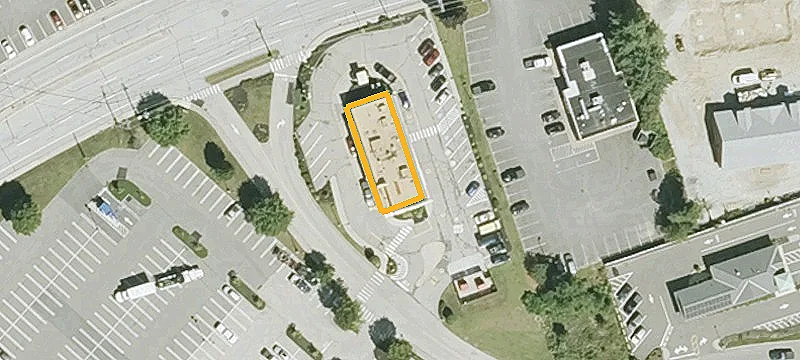 9 Dobson Way