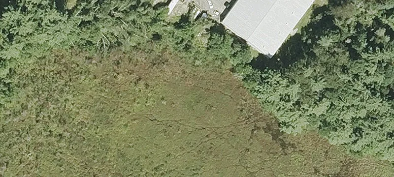 217 Frst Rd