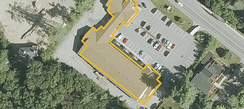 2936 White Mtn Hwy