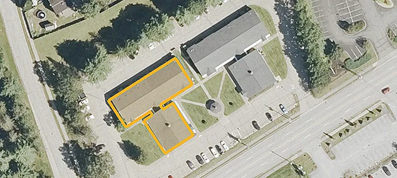 211 Loudon Rd Ste H