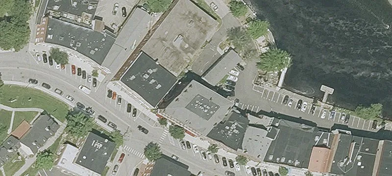 163 Water St, Unit C1