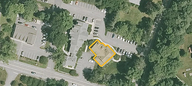 18 Hampton Rd Ste, Unit 2