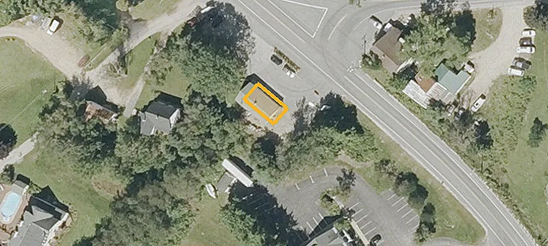 165 Nh Rte 16