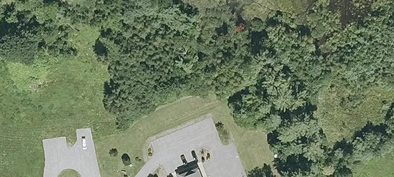 25 Sawmill Rd