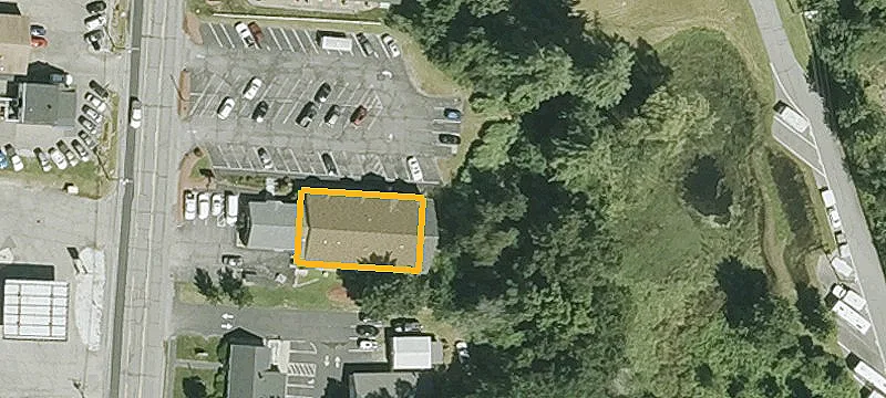 395 Daniel Webster Hwy, Unit 3