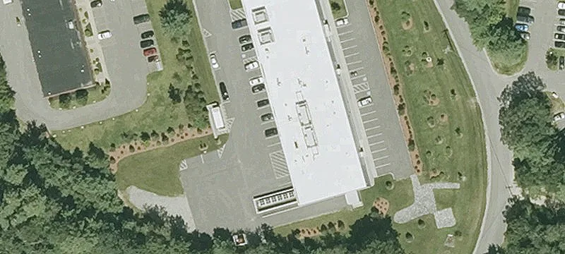27 Harvey Rd, Unit 2