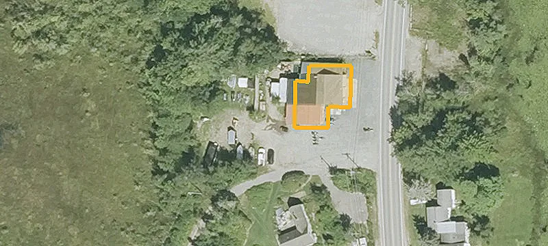 46 Suncook Vly Rd