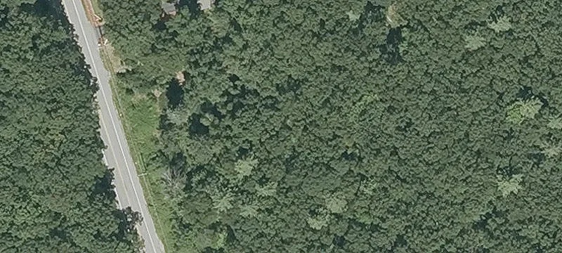 131 Londonderry Tpke