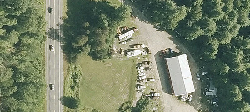 73 Rte 13