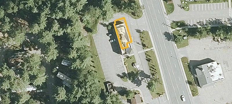 1672 White Mtn Hwy