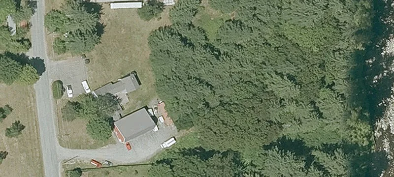 101 Twistback Rd