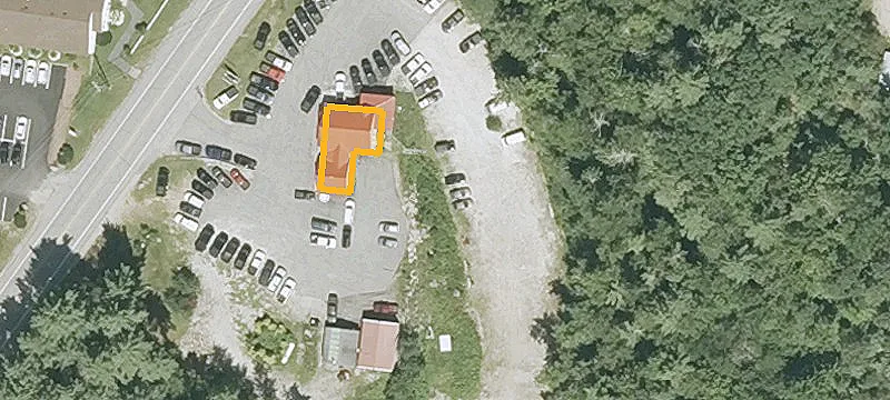 904 Suncook Vly Hwy