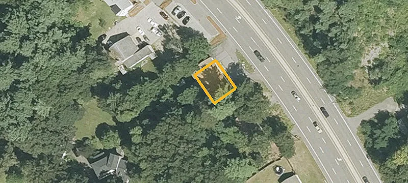 279 Lowell Rd