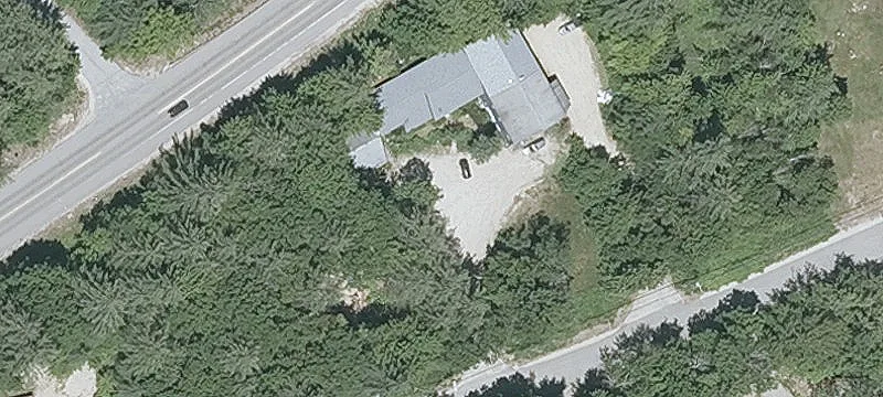 90 Odell Hl Rd