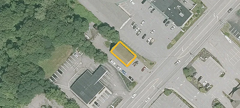 88 Portsmouth Ave