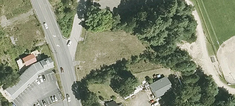 100 Lowell Rd