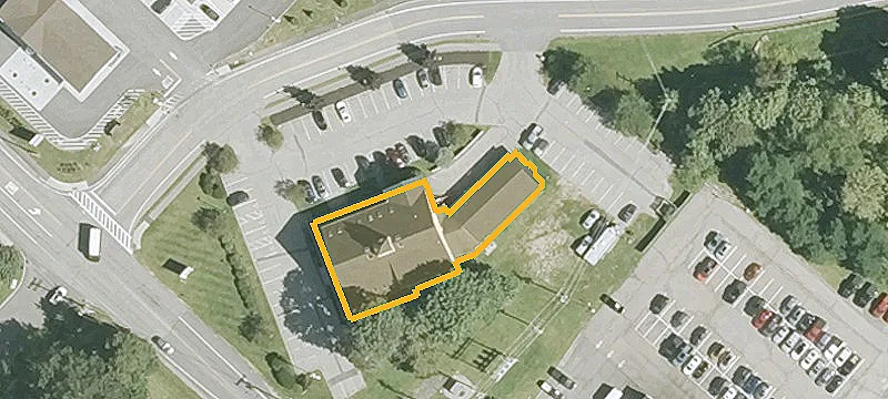 34 Dover Pt Rd