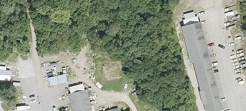 328 Dover Rd