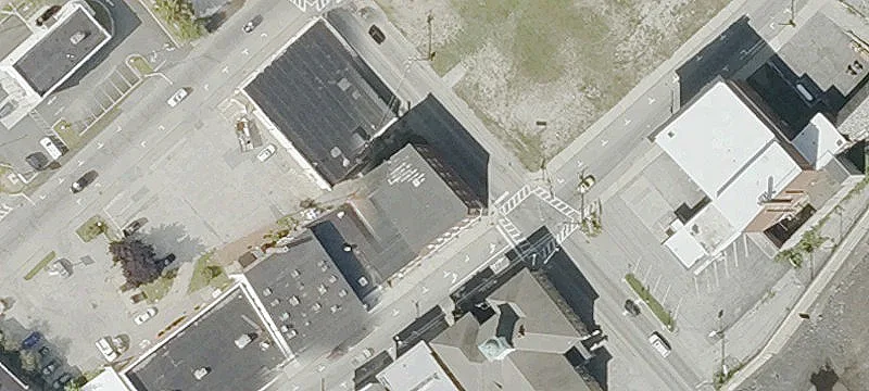 177 Main St