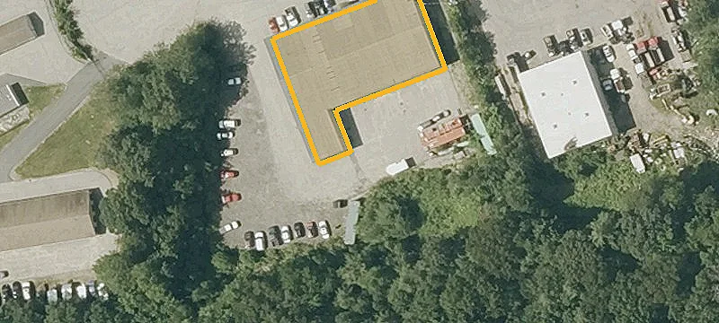 48 Gigante Dr