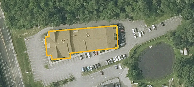 264 Broadway, Unit 202