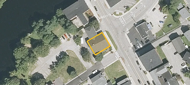 339 Vlg St