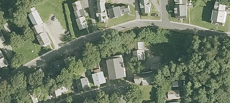 29 Hancock St