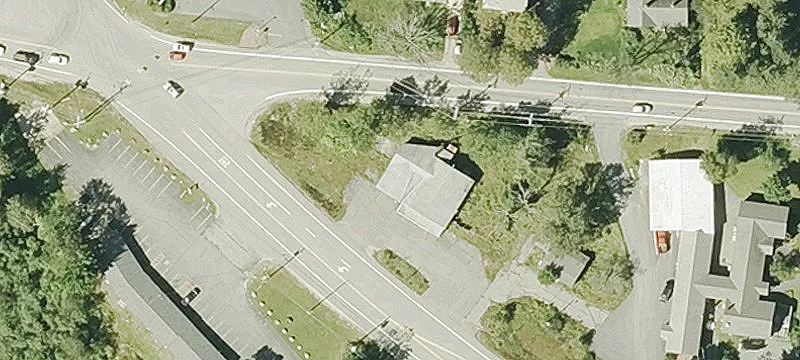 13 Nh Rte 12th N