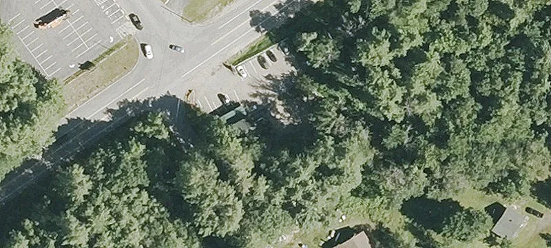11 Hobart Rd