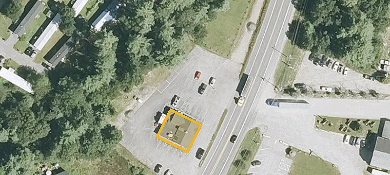 250 Calef Hwy