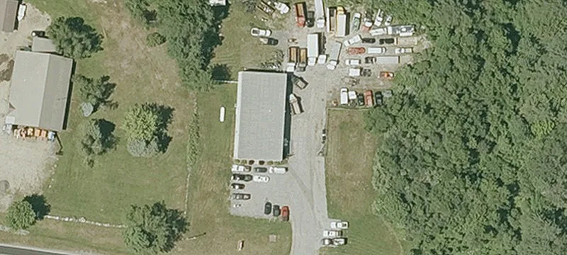 959 John Stark Hwy