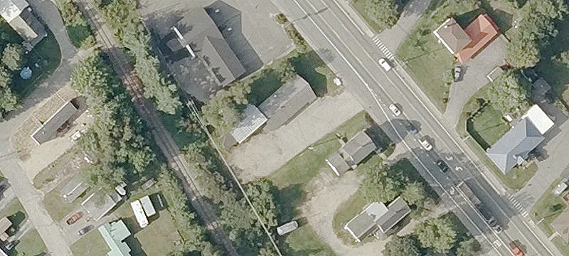 397 Main St