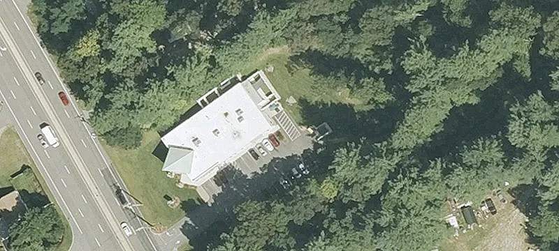 288 Lowell Rd