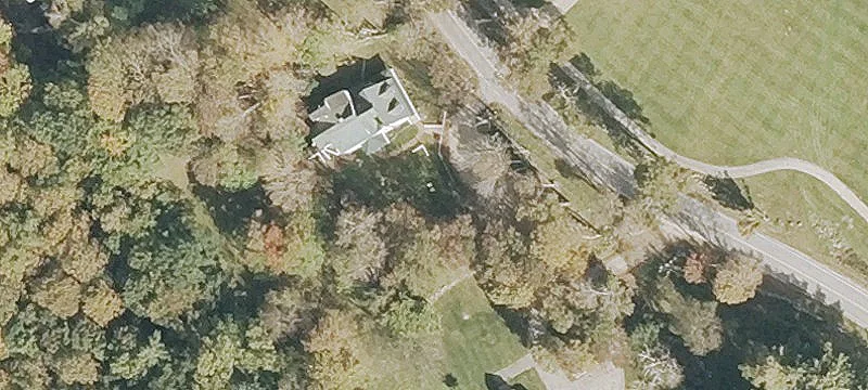 163 Carter Notch Rd