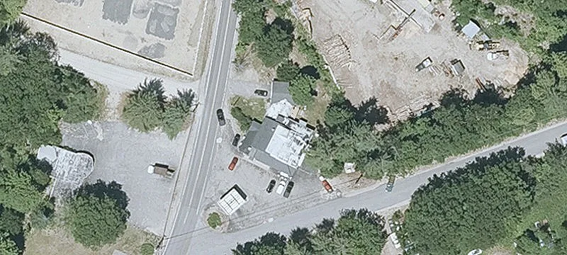 1260 Province Lk Rd